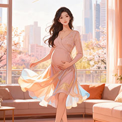 早在2021年，🇪🇦就有不少投资机构👨‍👩‍👧‍👦🚃不再募资美🎛